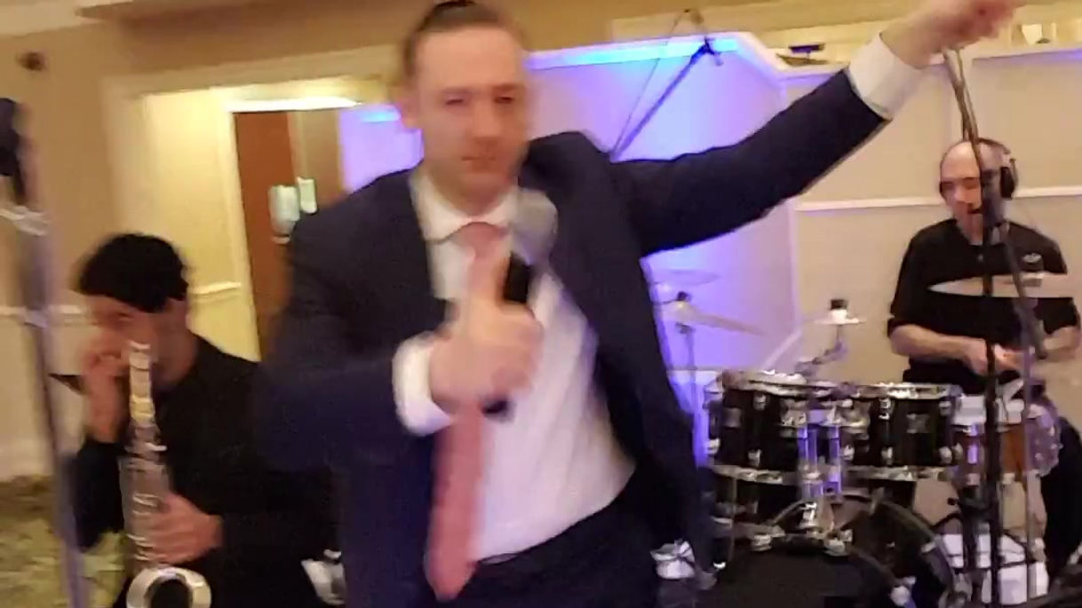 Shloime Kaufman